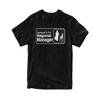 Haase Unlimited Assistant to The Regional Manager Kid's T-Shirt (3T, Black) view 1