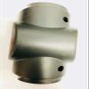 Life Fitness Deadshaft Rear Cover 0K61-06351-0003 Works 91X CLSX X9i Elliptical view 1