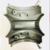 Life Fitness Deadshaft Rear Cover 0K61-06351-0003 Works 91X CLSX X9i Elliptical view 2