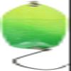 Angler'z System SH-G. Spoon Bucks Daytona 0.6 oz (18.0 g) view 1