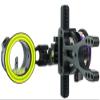 Spot Hogg Fast Eddie MRT | Single Pin Bow Sight | Right Handed | Pin Size .01 view 1
