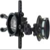 Spot Hogg Fast Eddie MRT | Single Pin Bow Sight | Right Handed | Pin Size .01 view 2