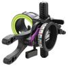 Spot Hogg Fast Eddie MRT | Single Pin Bow Sight | Right Handed | Pin Size .01 view 3