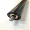 H.F Exchange - Treadmill Rear Back Idler Take-up Roller - Conveyor Roller for Perfect Belt Tension & Smooth Running - Easy Installation, Compatible with Treadmill P/N 248923 Model View 550 view 1