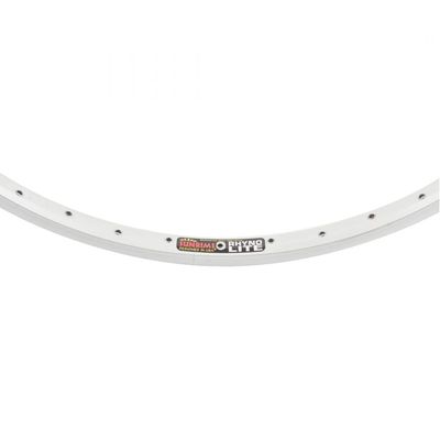 Sun Ringle Rim Sun 29 622X22 Rhyno Lite 40 Sl/Nmsww/Eye