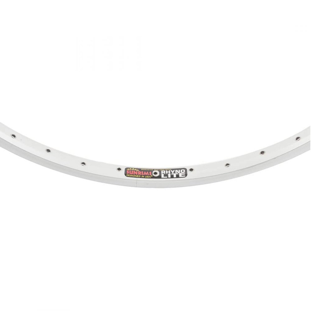 Sun Ringle Rim Sun 29 622X22 Rhyno Lite 40 Sl/Nmsww/Eye