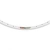 Sun Ringle Rim Sun 29 622X22 Rhyno Lite 40 Sl/Nmsww/Eye view 1