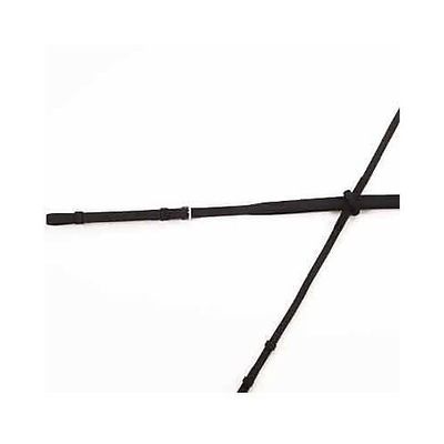 Wintec Standing Martingale Full Black