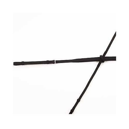 Wintec Standing Martingale Full Black