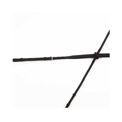 Wintec Standing Martingale Cob Brown