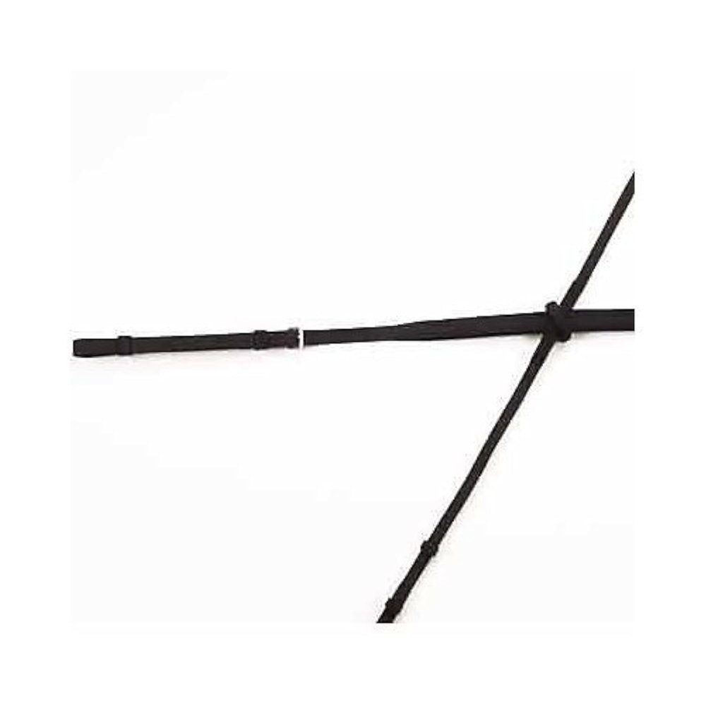 Wintec Standing Martingale Cob Brown