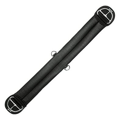 Wintec Western Girth