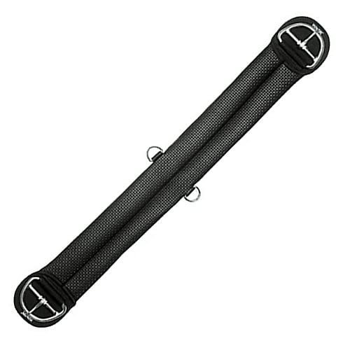 Wintec Western Girth