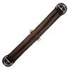 Wintec Lightweight Western Cinch 26 Brown view 1