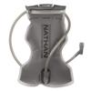 Nathan 1.6 Liter (1.6L) Insulated Hydration Bladder. for Hydration Vests, Hydration Pack. Leak Proof. BPA Free! view 1