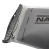 Nathan 1.6 Liter (1.6L) Insulated Hydration Bladder. for Hydration Vests, Hydration Pack. Leak Proof. BPA Free! view 3