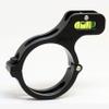 MK Machining Ultra Low-Profile Billet Scope Level (34mm) view 2