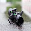 MK Machining Ultra Low-Profile Billet Scope Level (34mm) view 3