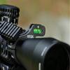 MK Machining Ultra Low-Profile Billet Scope Level (34mm) view 4