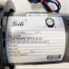 H.F Exchange Drive Motor with Flywheel, W/Flywheel 2.75 HP 130VDC/2052 Watts DC Motor Smooth Operation Easy Replacement P/N 351349 405688, Model 1162Y4-1 Work with Pro-Form Nordic-Track 7.5 view 2