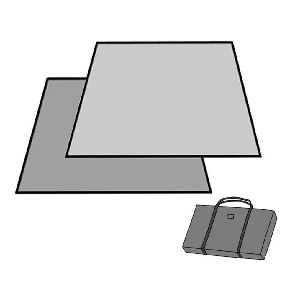 TT Mat & Sheet Set Entry Pack