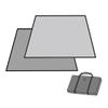 TT Mat & Sheet Set Entry Pack view 1