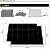 TT Mat & Sheet Set Entry Pack view 3