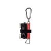 Golden Mean GM Stringer SS Red view 1