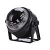 Alomejor Vehicle Navigation Ball, Portable and Durable Outdoor Navigation Tool, and Multi-Purpose for Camping, Hiking, Mountaineering, Fish view 1