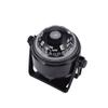 Alomejor Vehicle Navigation Ball, Portable and Durable Outdoor Navigation Tool, and Multi-Purpose for Camping, Hiking, Mountaineering, Fish view 3