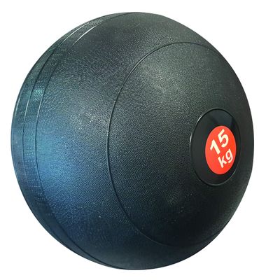 Sveltus 0791-0 Slam Ball 15 kg
