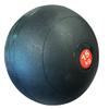 Sveltus 0791-0 Slam Ball 15 kg view 1