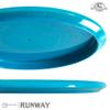 Streamline Discs Neutron Runway Disc Golf Midrange (165-170g / Colors May Vary) view 2