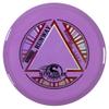 Streamline Discs Neutron Runway Disc Golf Midrange (165-170g / Colors May Vary) view 3