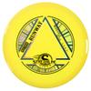 Streamline Discs Neutron Runway Disc Golf Midrange (165-170g / Colors May Vary) view 4
