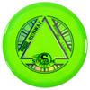 Streamline Discs Neutron Runway Disc Golf Midrange (175-180g / Colors May Vary) view 1