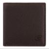 camel active Men's Coin Pouch, Brown (Braun), 11 Centimeters view 1