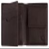 camel active Men's Coin Pouch, Brown (Braun), 11 Centimeters view 2
