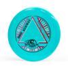 Streamline Discs Neutron Runway Disc Golf Midrange (170-175g / Colors May Vary) view 1