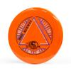 Streamline Discs Neutron Runway Disc Golf Midrange (170-175g / Colors May Vary) view 3