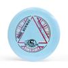 Streamline Discs Neutron Runway Disc Golf Midrange (170-175g / Colors May Vary) view 4