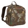 Fieldline Montana Backpack Realtree Edge Frame view 1