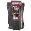Kenda Hellkat Pro Tire, 27.5 x 2.4 in, Black view 1