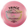 Streamline Discs Plasma Trace Disc Golf Distance Driver (170-175g / Mystery Color) view 1