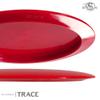 Streamline Discs Plasma Trace Disc Golf Distance Driver (170-175g / Mystery Color) view 2