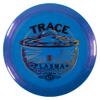 Streamline Discs Plasma Trace Disc Golf Distance Driver (170-175g / Mystery Color) view 3