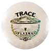 Streamline Discs Plasma Trace Disc Golf Distance Driver (170-175g / Mystery Color) view 4