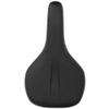 VELO Unisex Adult Tour Basic Saddle for Bicycle - Black, Large view 4