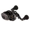 Abu Garcia Revo Beast 40 Low Profile Fishing Reel, High-Performance Freshwater Reel, Baitcaster Fishing Reel, Durable & Lightweight Construction, Max Drag of 30LB | 13.6KG view 1
