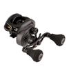 Abu Garcia Revo Beast 40 Low Profile Fishing Reel, High-Performance Freshwater Reel, Baitcaster Fishing Reel, Durable & Lightweight Construction, Max Drag of 30LB | 13.6KG view 2